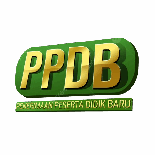 ppdbkotabaru.id